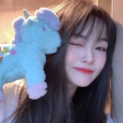 弗莱蒙与希特伦