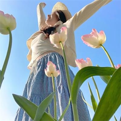 爱情多角错
