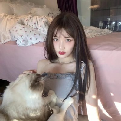 失孩记