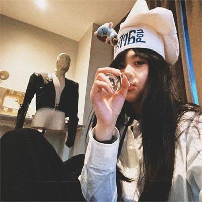 马奎斯的三场葬礼