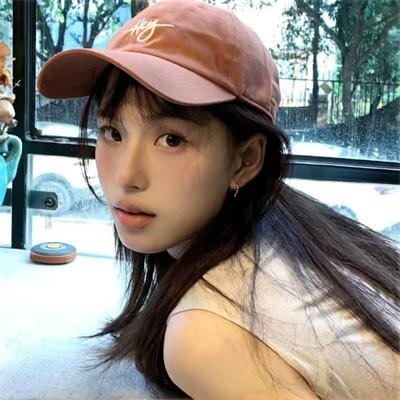 港媳嫁到