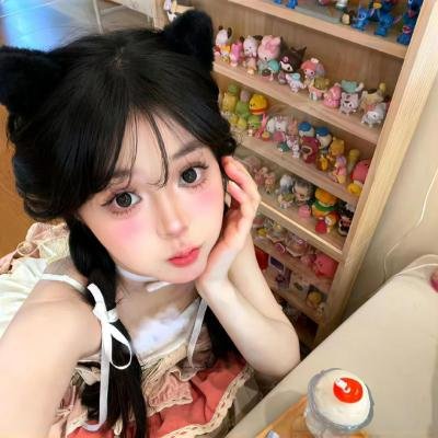 燃烧吧！废柴！2021
