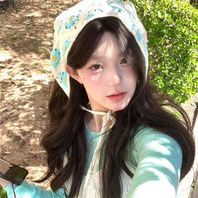 海豚的故事2
