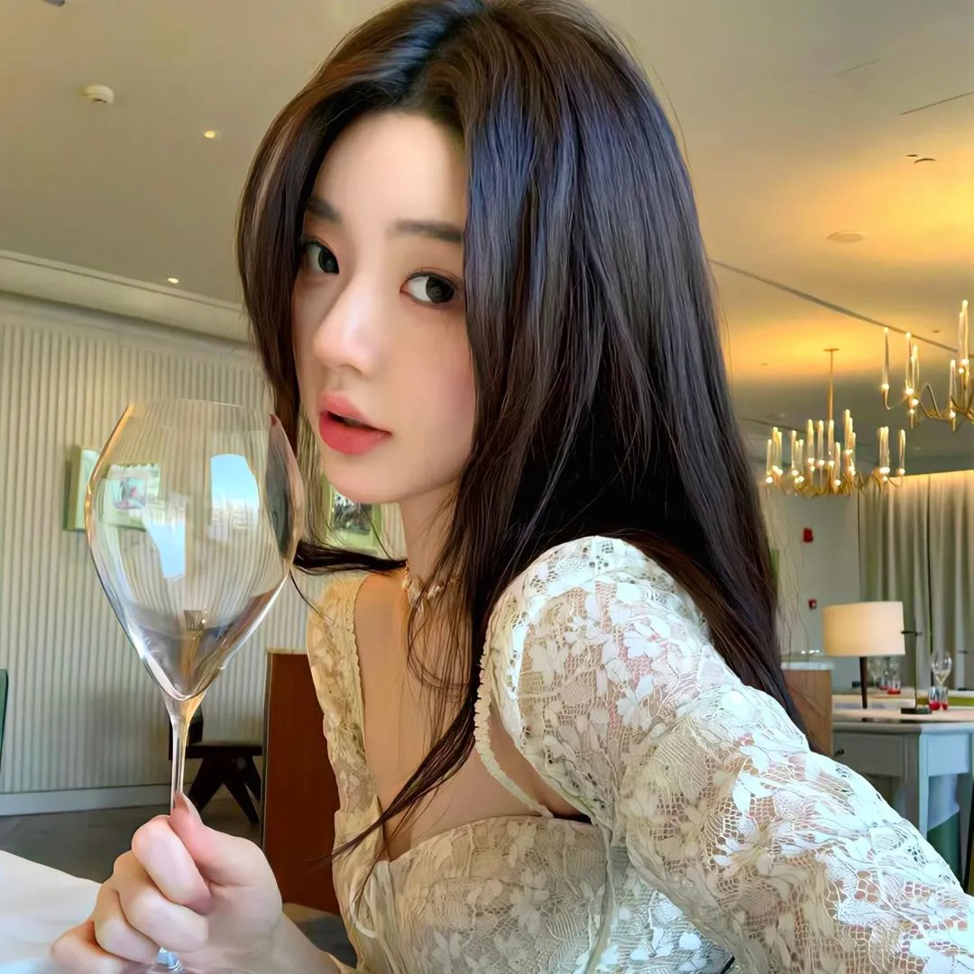 巨星汤美