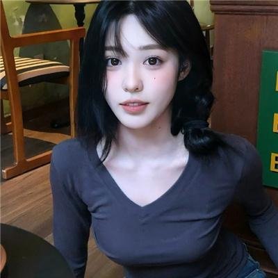 本地特色