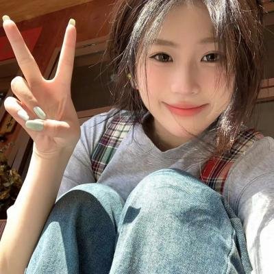 科技不进化论