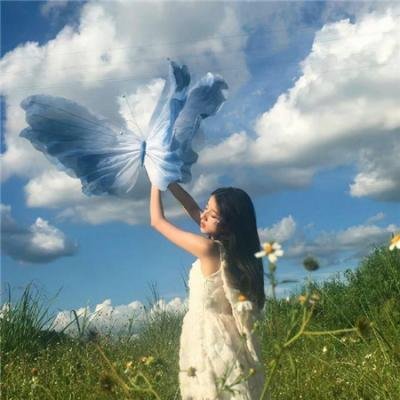 阴阳眼马斯