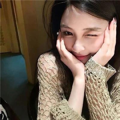 两傻大闹摄影场