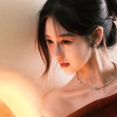 模型姐妹