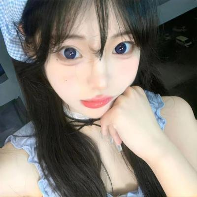 喜欢你喜欢我