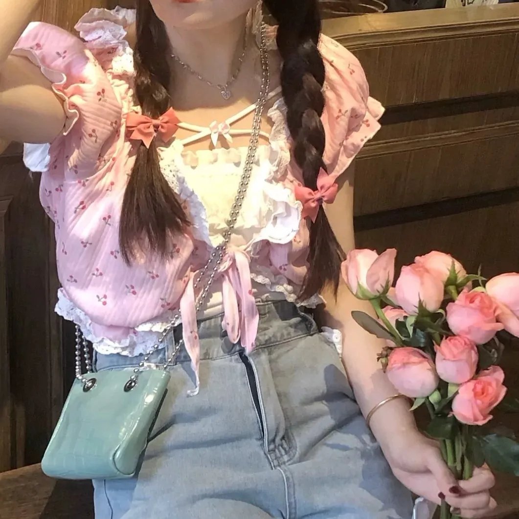 拍部电影压压惊