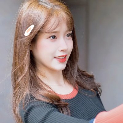 一直一直都很喜欢你