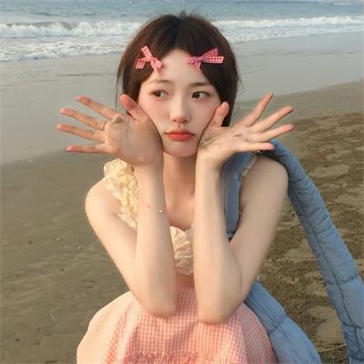 阿福寻宝记