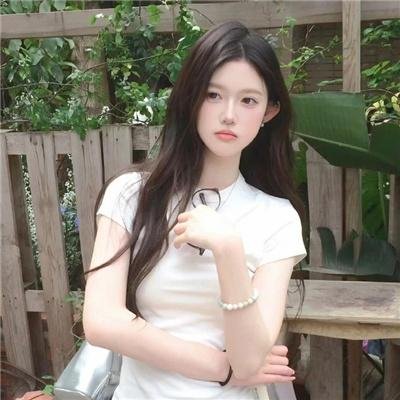 活该你单身