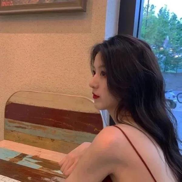 女友的男友