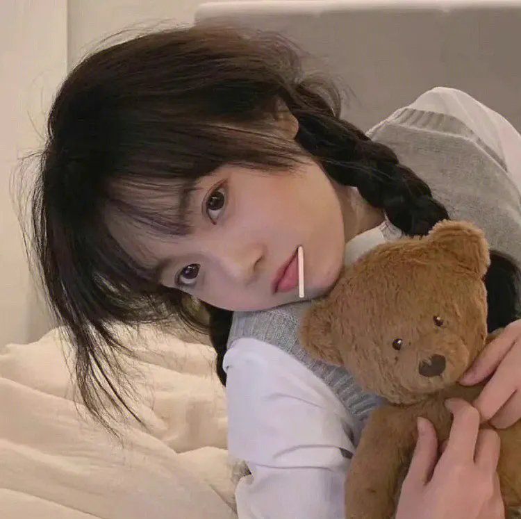 江湖龙女