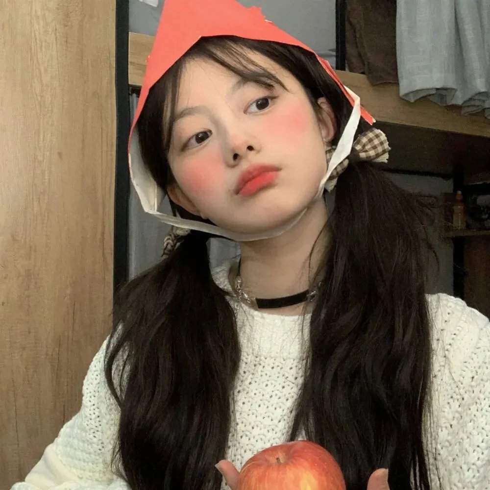 爆竹声中谙世路