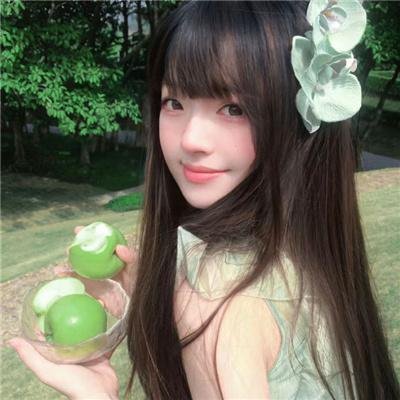 广东小老虎