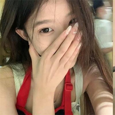 无名伟人