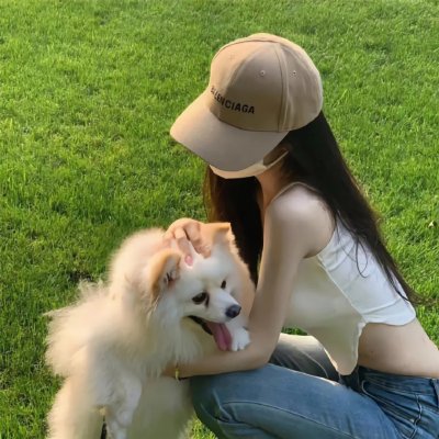 骑偶难下