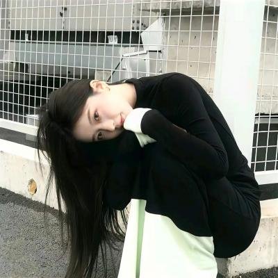 精灵旅社