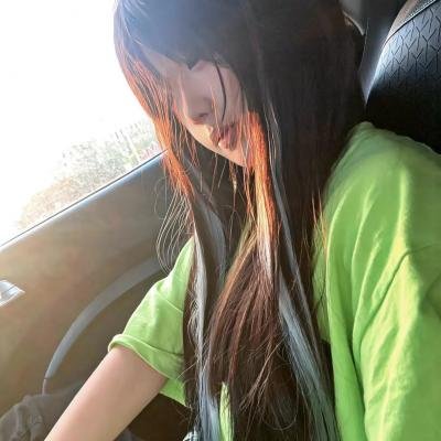 学会驾驶