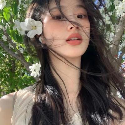 我,我自己和虚空