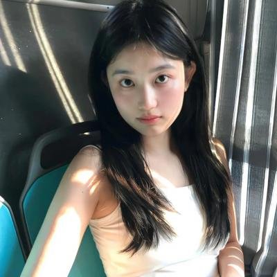 事儿