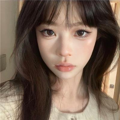 摇滚青春