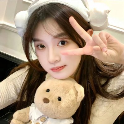 说唱女团第一季