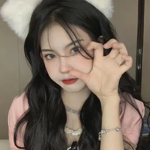 圣女贞德的审判