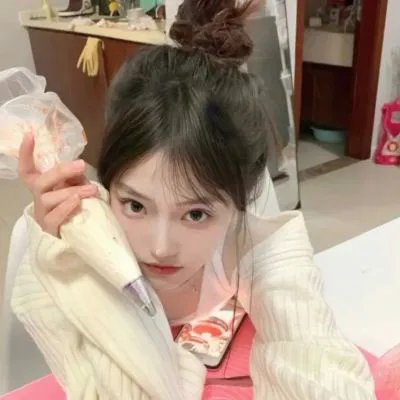 小山有大腿